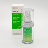 Retinol Youth Renewal Eye Serum – Murad