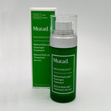 Retinal ReSculpt  Overnight Treatment – Murad