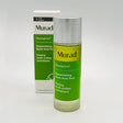 Replenishing Multi-Acid Peel – Murad