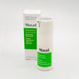Renewing Eye Cream-Murad