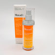 Rapid Dark Spot Correcting Serum – Murad