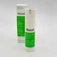 Rapid Collagen Infusion – Murad