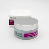 Intense Recovery Cream-Murad