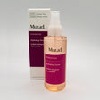 Hydrating Toner – Murad