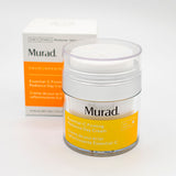 Essential-C Firming Radiance Day Cream – Murad