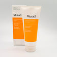 Essential-C Cleanser – Murad