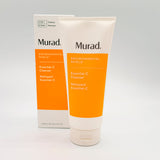 Essential-C Cleanser – Murad