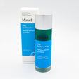 Daily Clarifying Peel – Murad