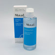 Clarifying Toner – Murad