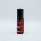 Restorative Glow Face Emulsion – HöbePergh