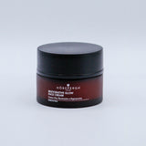 Restorative Glow Face Cream – HöbePergh