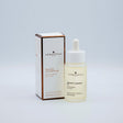 Radiant Cleanser Oil – HöbePergh