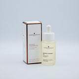 Radiant Cleanser Oil – HöbePergh