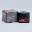 Purifyng Balancing Face Cream - HöbePergh
