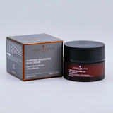 Purifyng Balancing Face Cream - HöbePergh