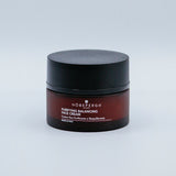 Purifyng Balancing Face Cream - HöbePergh