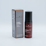 Nutrient & Firming Face Serum – HöbePergh