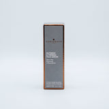 Nutrient & Firming Face Serum – HöbePergh