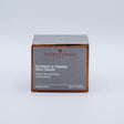 Nutrient & Firming Face Cream – HöbePergh