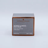 Nutrient & Firming Face Cream – HöbePergh