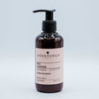 Milk Cleanser – HöbePergh