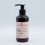 Milk Cleanser – HöbePergh