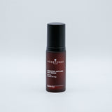 Hydrating Anti-Age Face Serum – HöbePergh