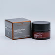 Hydrating Anti-Age Face Cream – HöbePergh