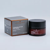 Hydrating Anti-Age Face Cream – HöbePergh