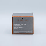 Hydrating Anti-Age Face Cream – HöbePergh