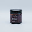 Glowing and Restorative Face Mask - HöbePergh