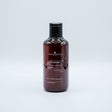Face Cleanser Gel – HöbePergh