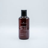 Face Cleanser Gel – HöbePergh