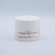 Daily Defence Anti-Ageing Face Cream – HöbePergh
