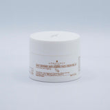 Daily Defence Anti-Ageing Face Cream – HöbePergh
