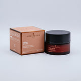 Crema Setosa – HöbePergh