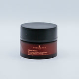 Crema Ricca - HöbePergh