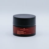 Crema Nobile – HöbePergh