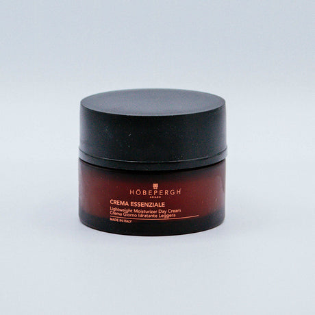 Crema Essenziale – HöbePergh