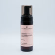 Cleansing and Toning Lotion – HöbePergh