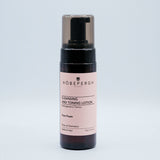 Cleansing and Toning Lotion – HöbePergh