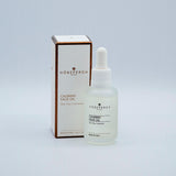 Calming Face Oil – HöbePergh