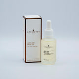 Anti-Age Face Oil – HöbePergh