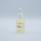 Anti-Age Face Oil – HöbePergh