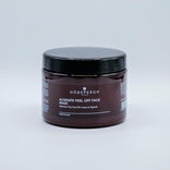 Alginate Peel Off Face Mask – HöbePergh