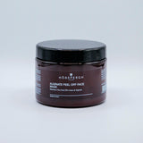 Alginate Peel Off Face Mask – HöbePergh