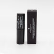 Hydrating & Photo-Ageing Repair Lipstick – HöbePergh