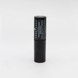 Hydrating & Photo-Ageing Repair Lipstick – HöbePergh