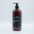 Sapone Viso e Mani – HöbePergh