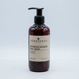 Restorative Advanced Body Cream – HöbePergh